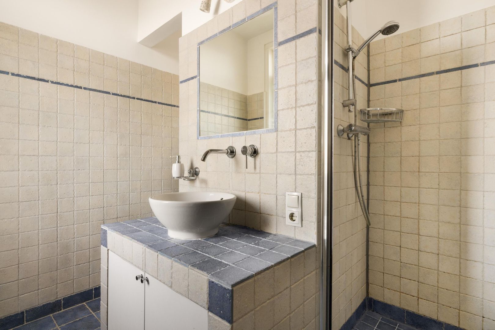 Esther de Boer-van Rijkstraat 112 2, Amsterdam foto-27