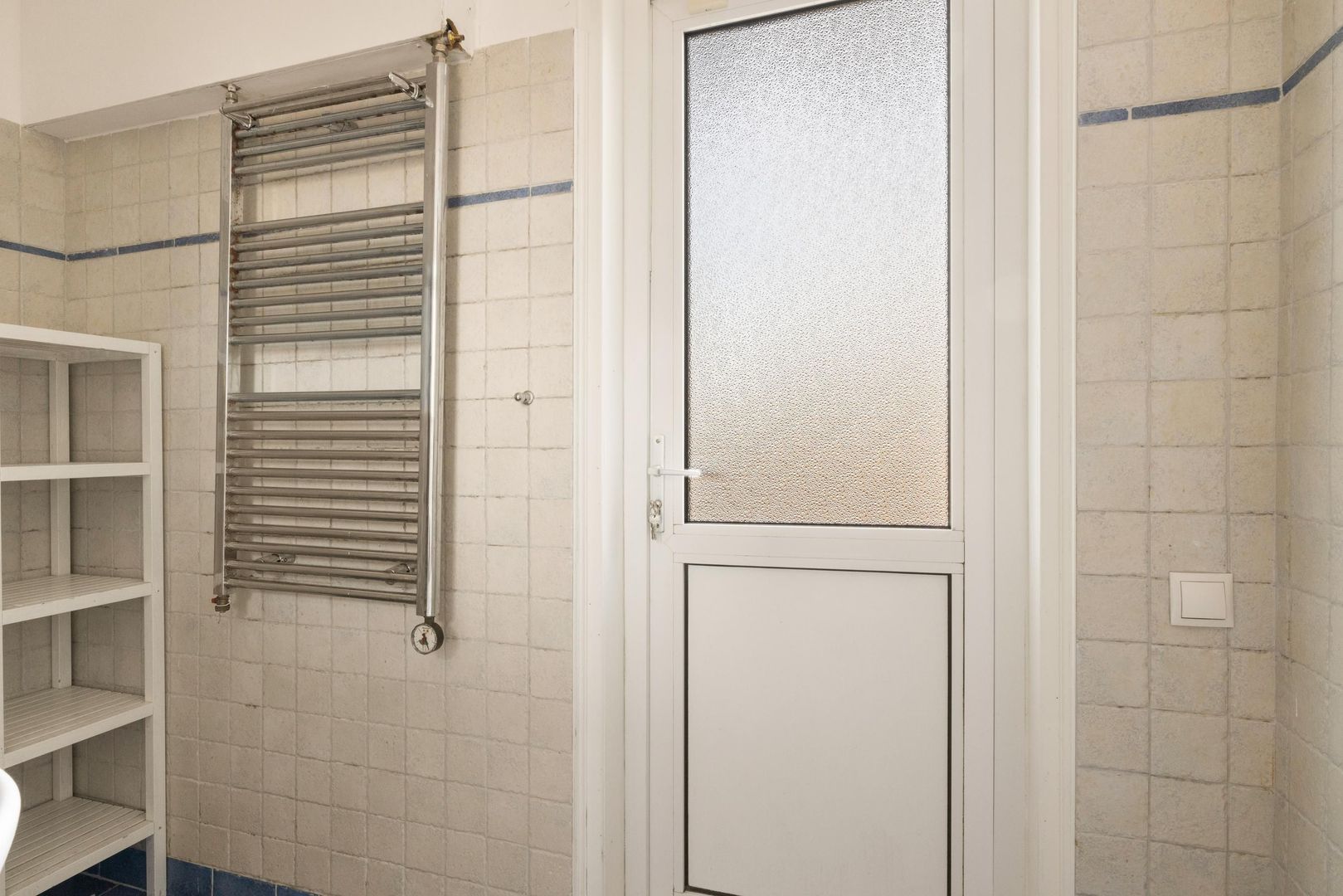 Esther de Boer-van Rijkstraat 112 2, Amsterdam foto-25