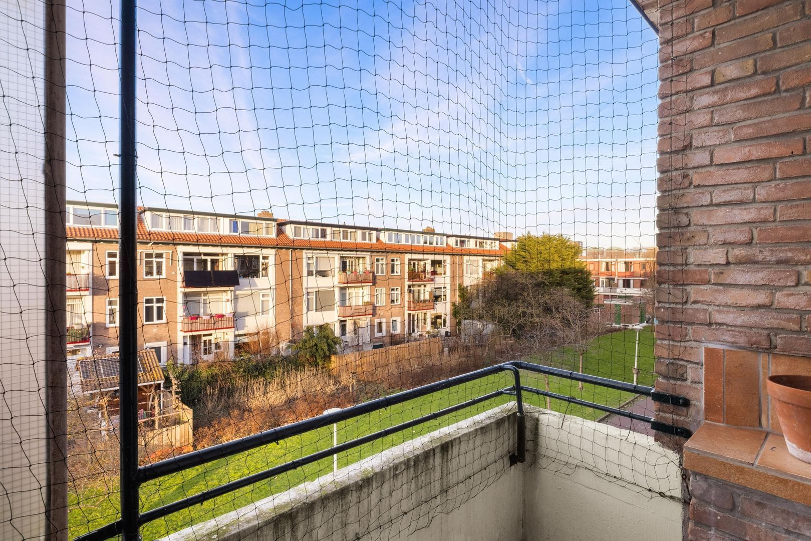 Esther de Boer-van Rijkstraat 112 2, Amsterdam foto-28