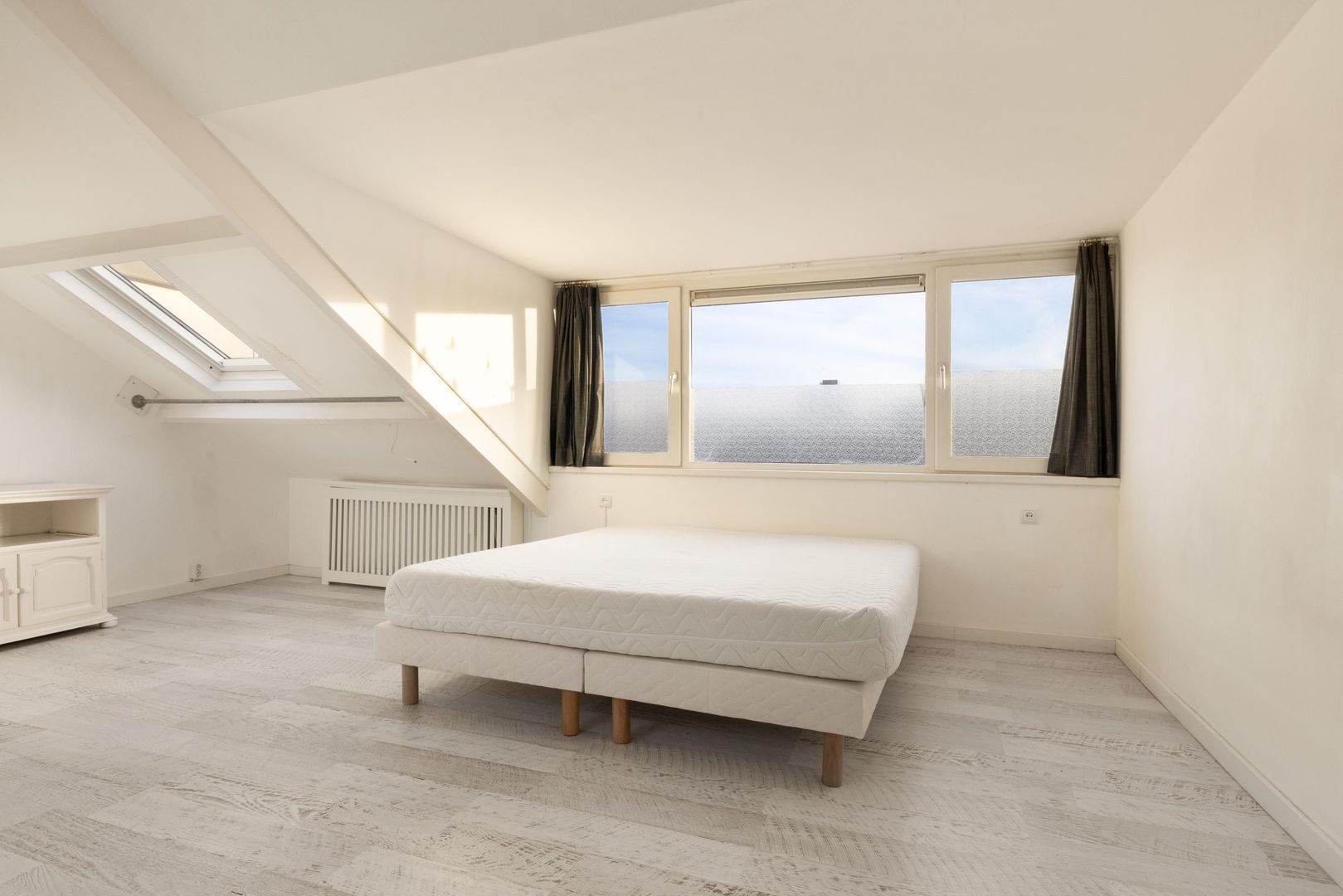 Esther de Boer-van Rijkstraat 112 2, Amsterdam foto-2