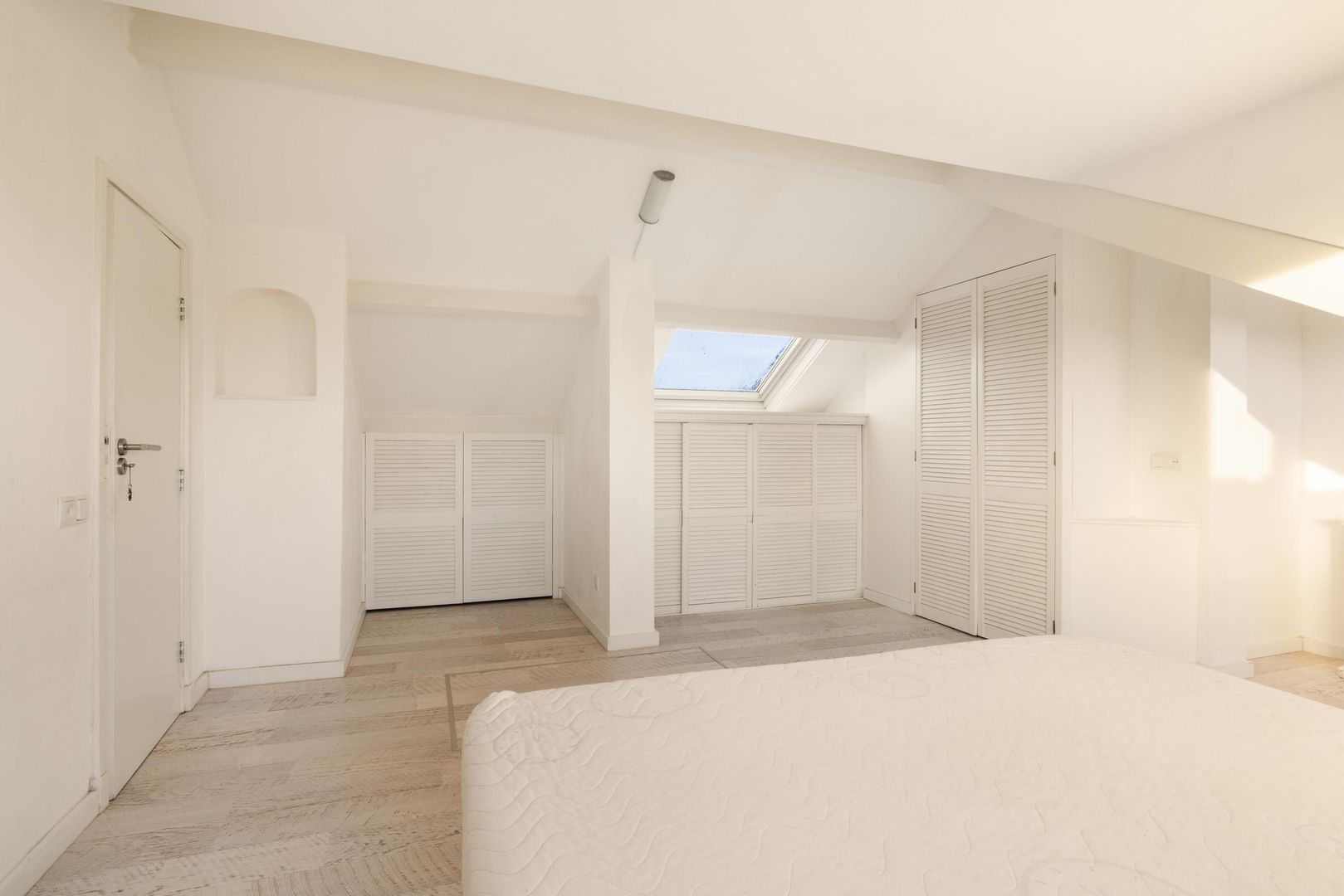 Esther de Boer-van Rijkstraat 112 2, Amsterdam foto-29