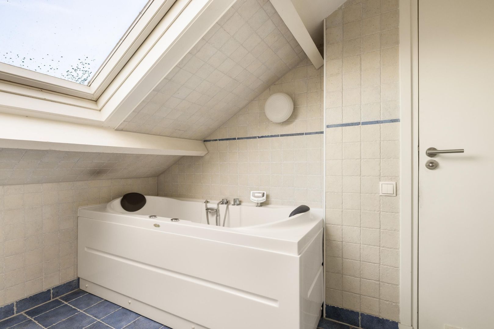 Esther de Boer-van Rijkstraat 112 2, Amsterdam foto-31