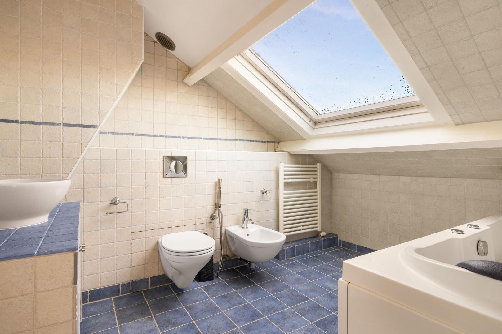 Esther de Boer-van Rijkstraat 112 2, Amsterdam foto-30