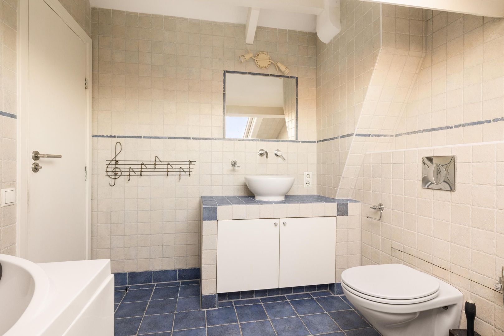 Esther de Boer-van Rijkstraat 112 2, Amsterdam foto-32