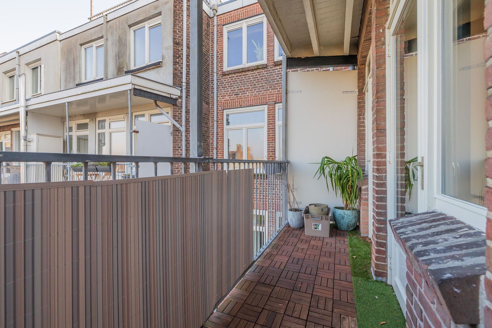 Schaepmanstraat 242, Amsterdam foto-12