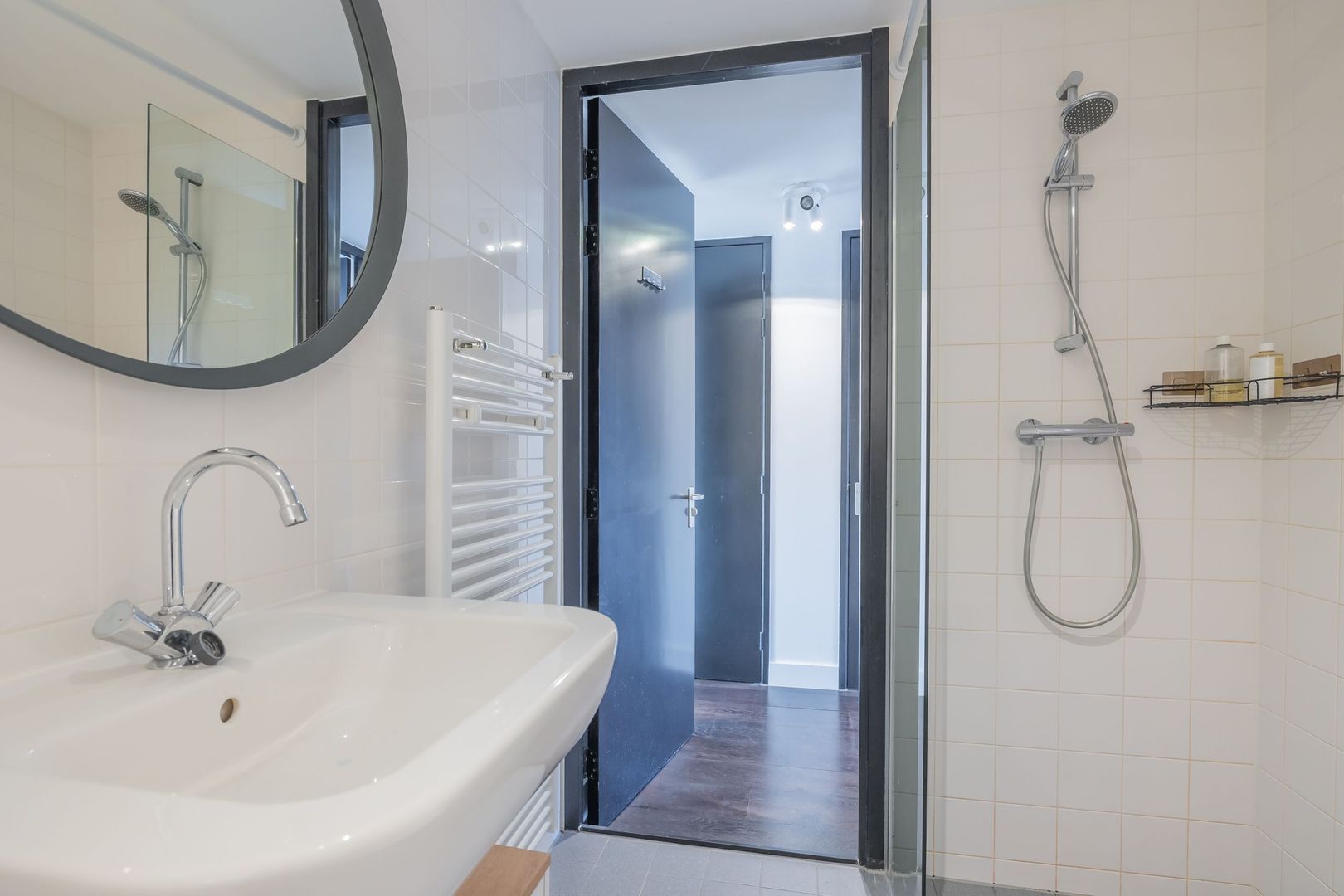 Schaepmanstraat 242, Amsterdam foto-23