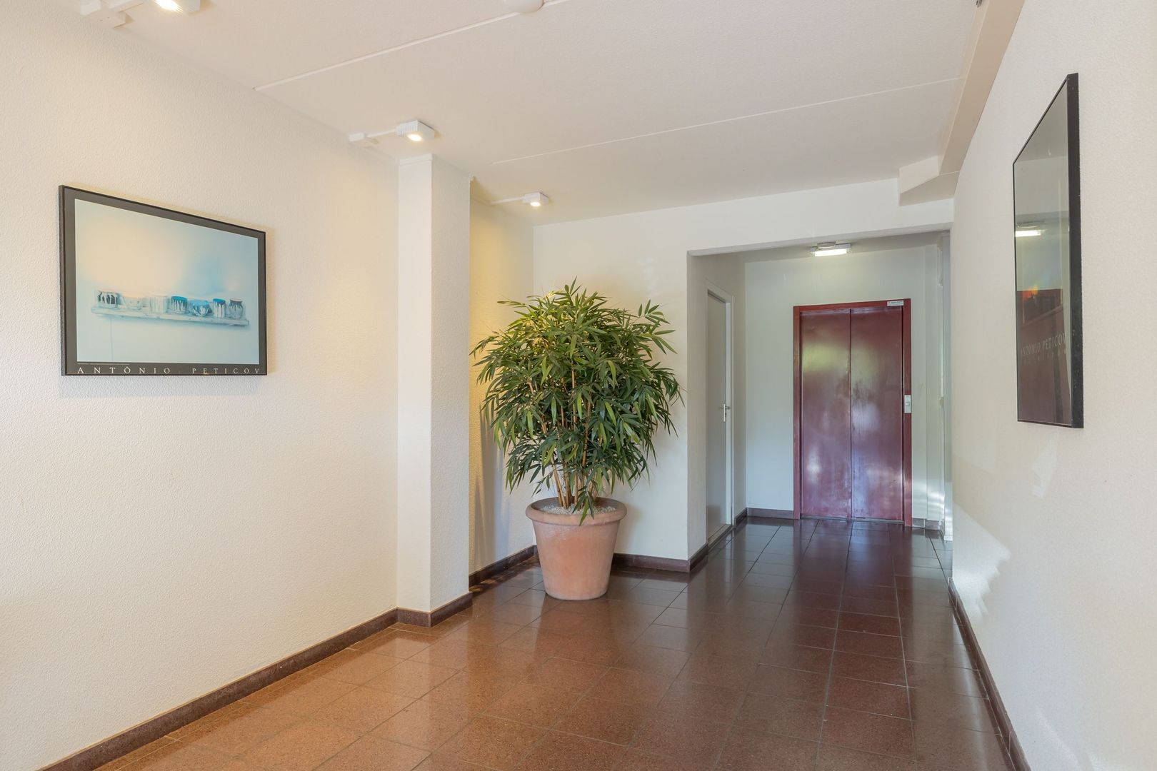 Geervliet 67, Amsterdam foto-4