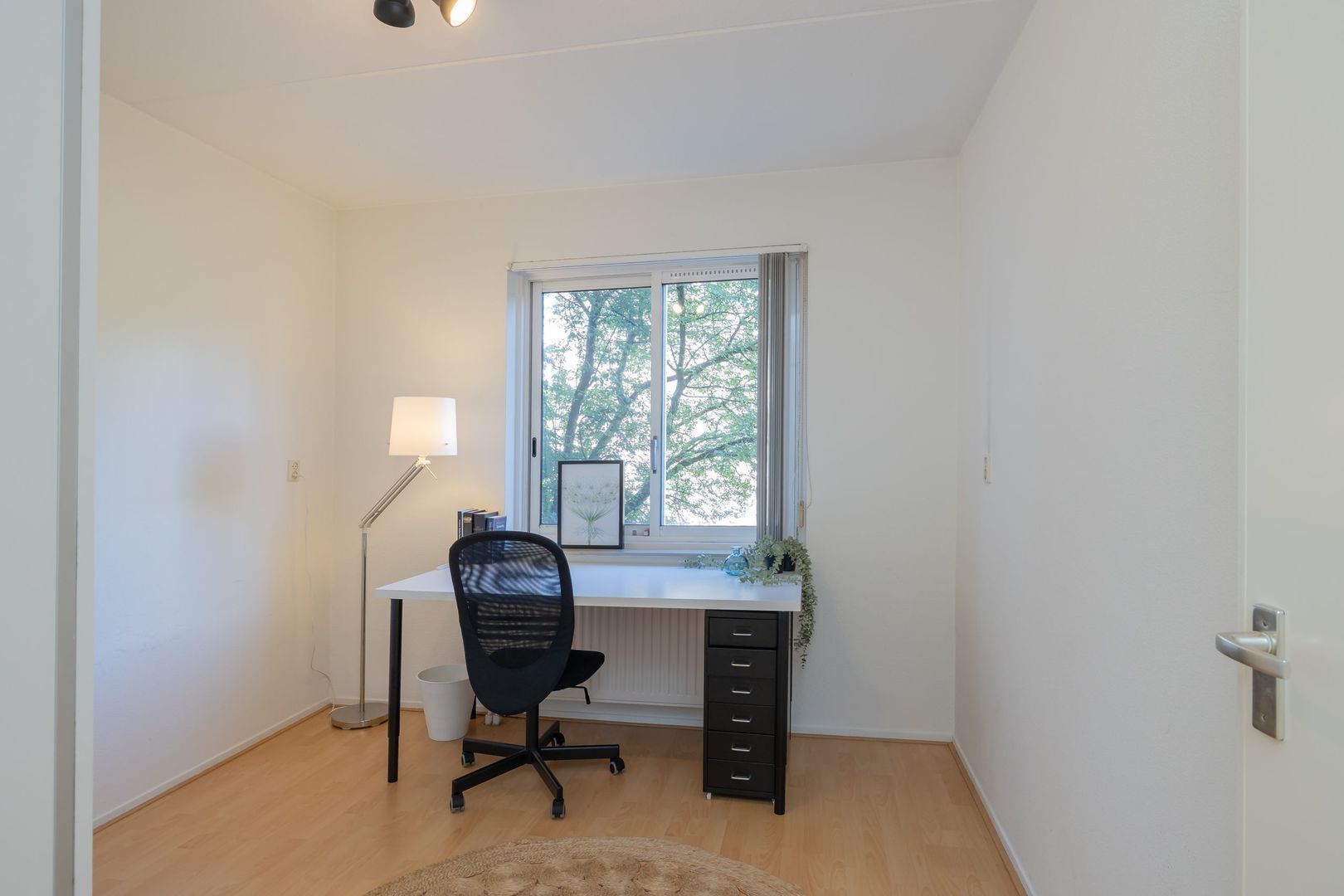 Geervliet 67, Amsterdam foto-14