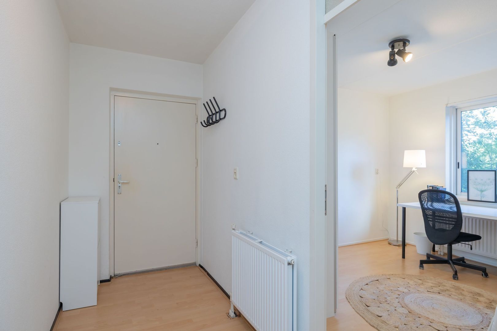 Geervliet 67, Amsterdam foto-13