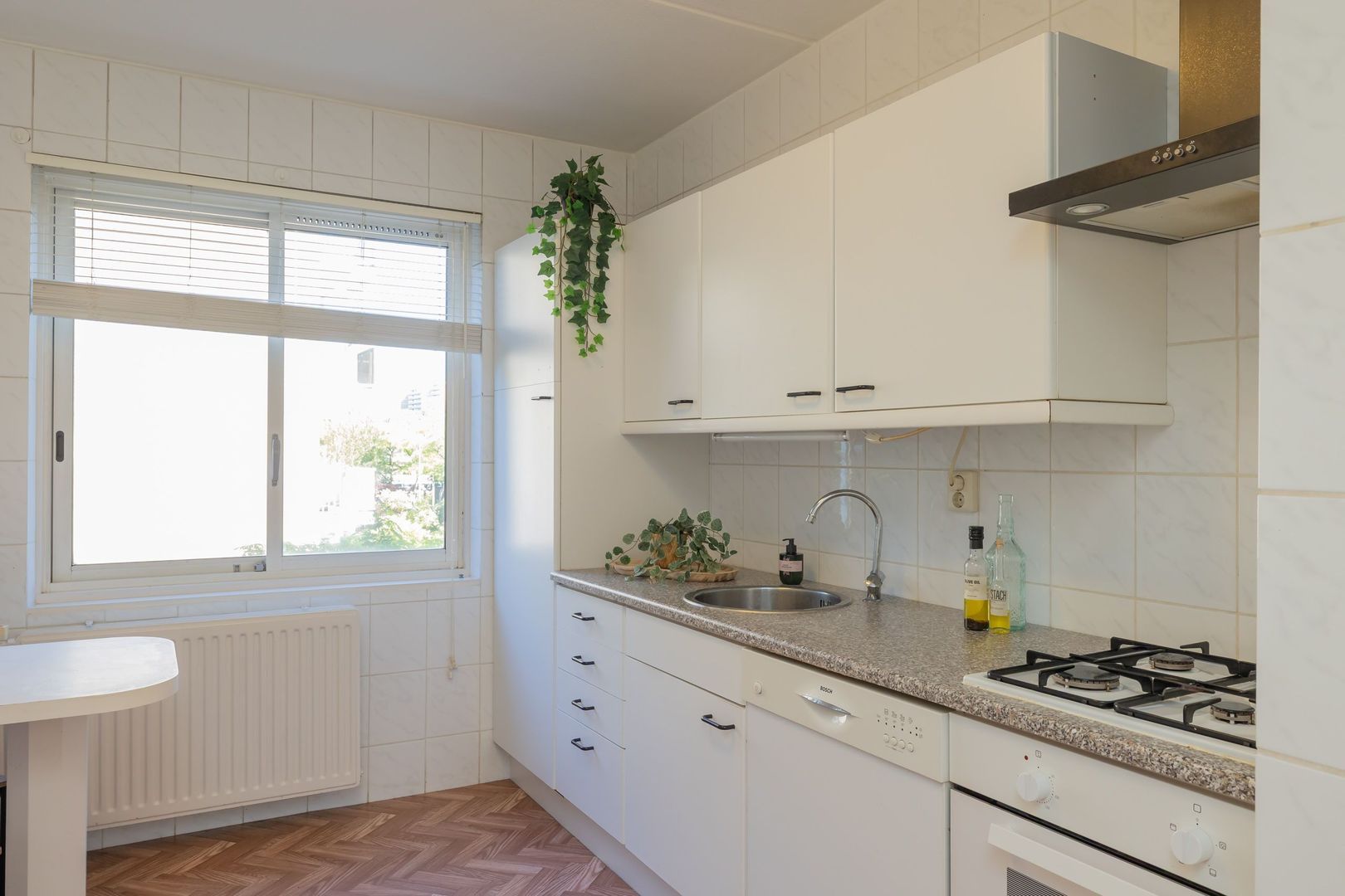 Geervliet 67, Amsterdam foto-11