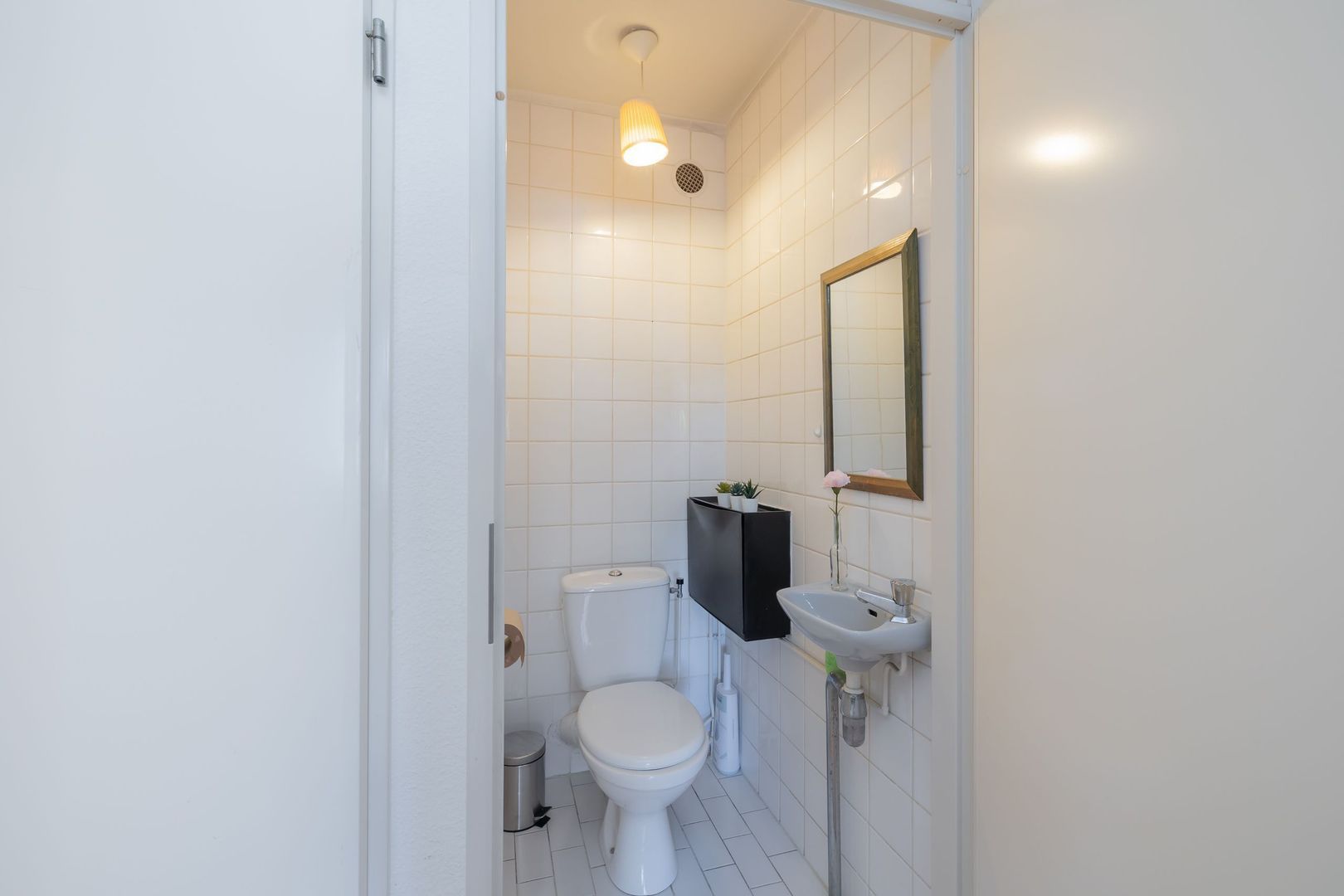 Geervliet 67, Amsterdam foto-17