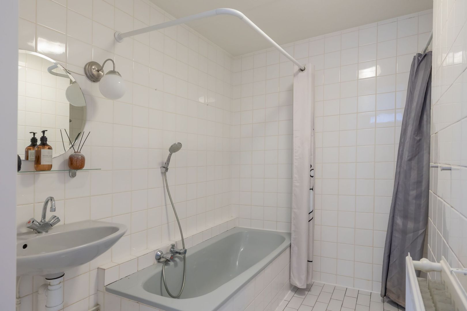 Geervliet 67, Amsterdam foto-16