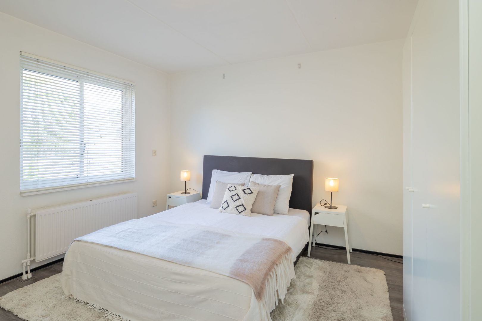 Geervliet 67, Amsterdam foto-2