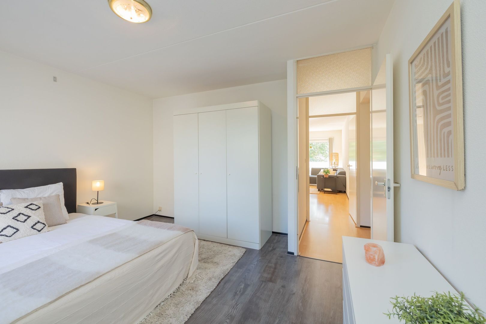 Geervliet 67, Amsterdam foto-15