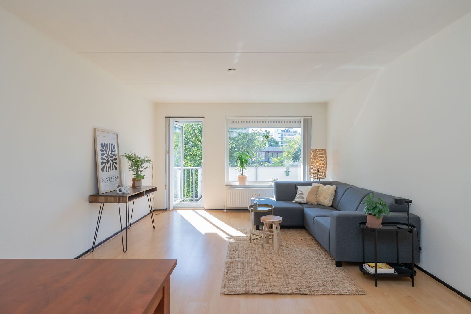 Geervliet 67, Amsterdam foto-6