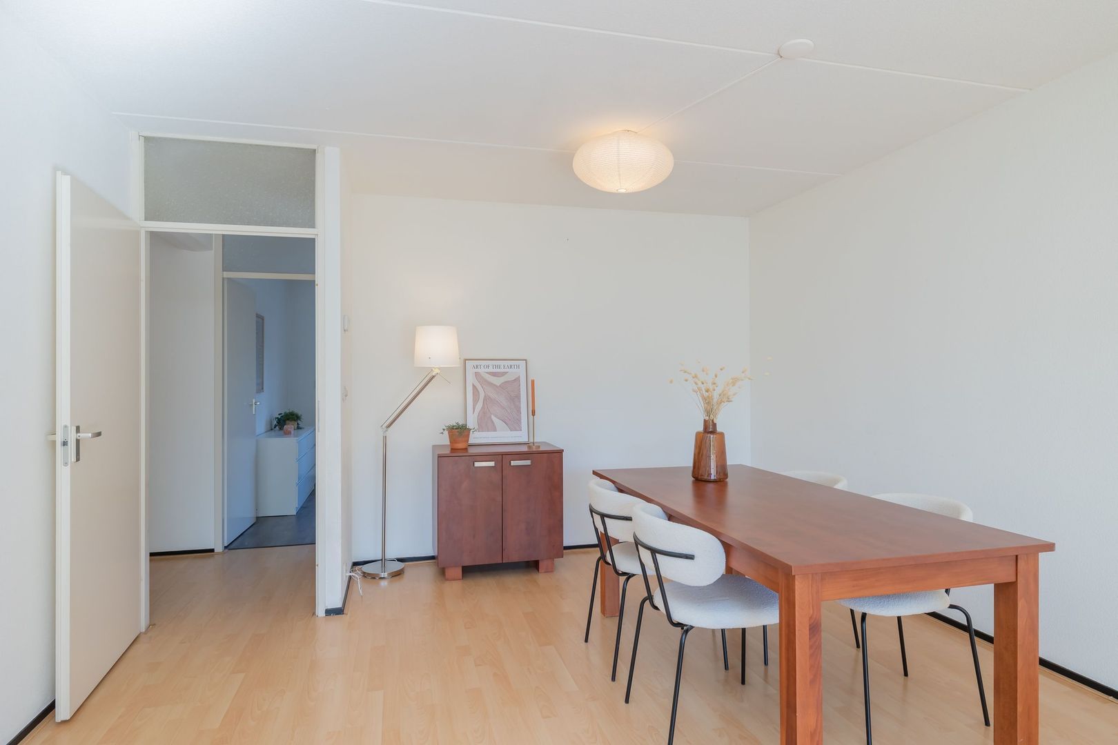 Geervliet 67, Amsterdam foto-9