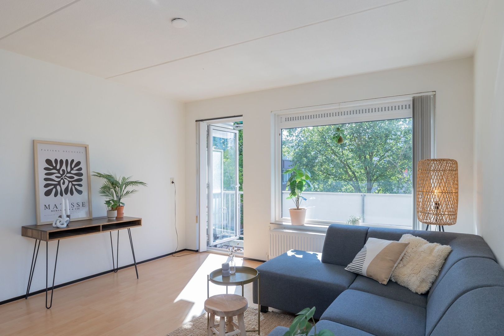 Geervliet 67, Amsterdam foto-7