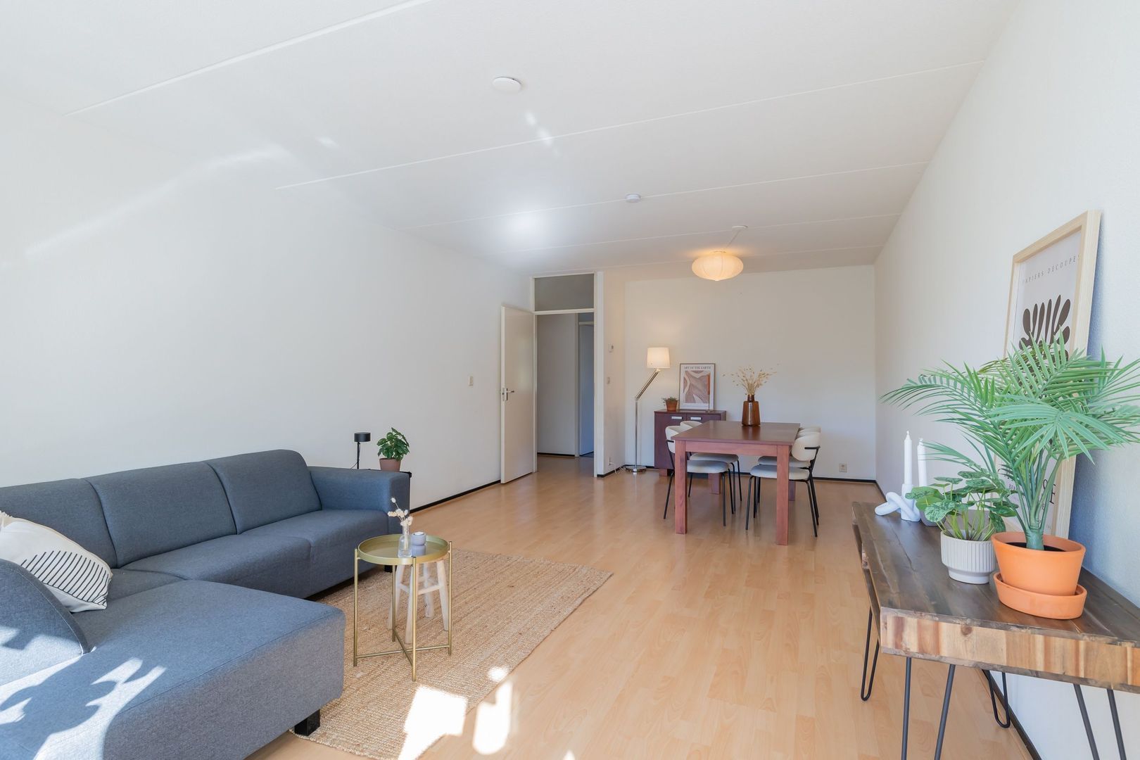 Geervliet 67, Amsterdam foto-8