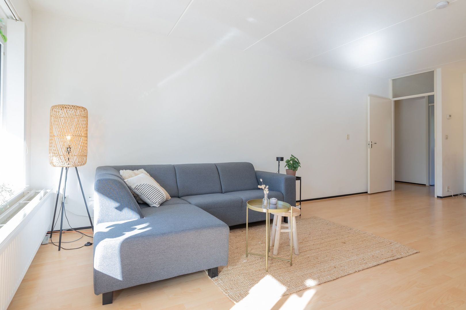 Geervliet 67, Amsterdam foto-5