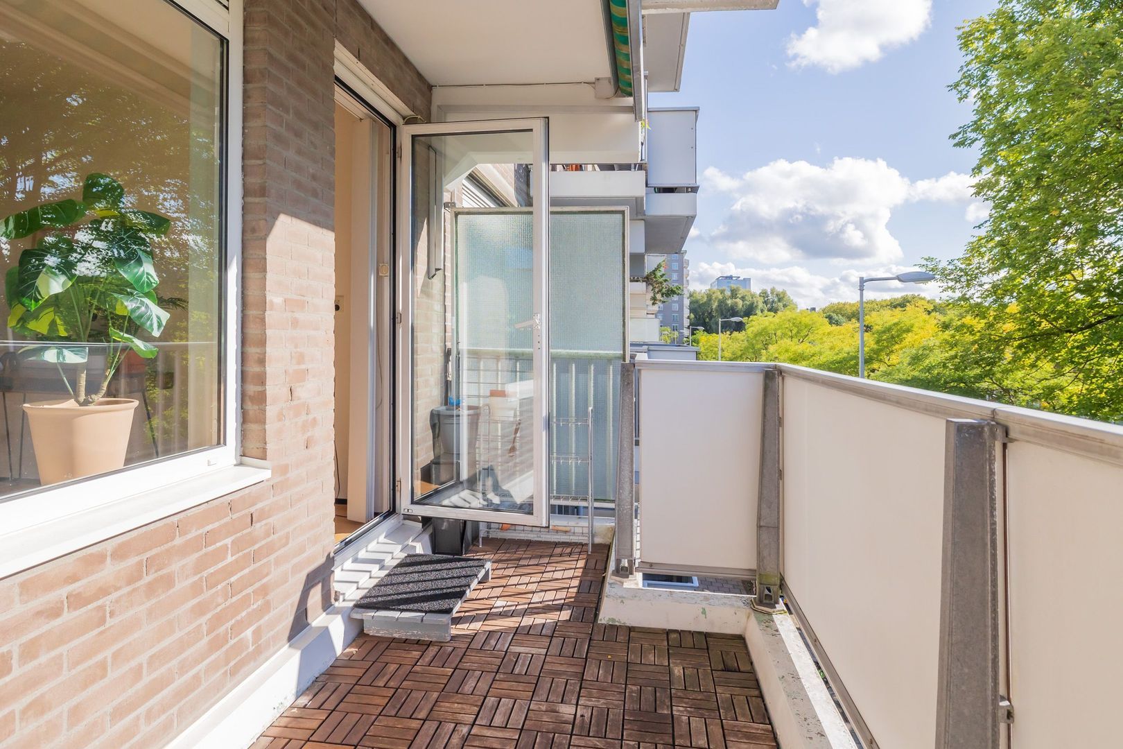 Geervliet 67, Amsterdam foto-18