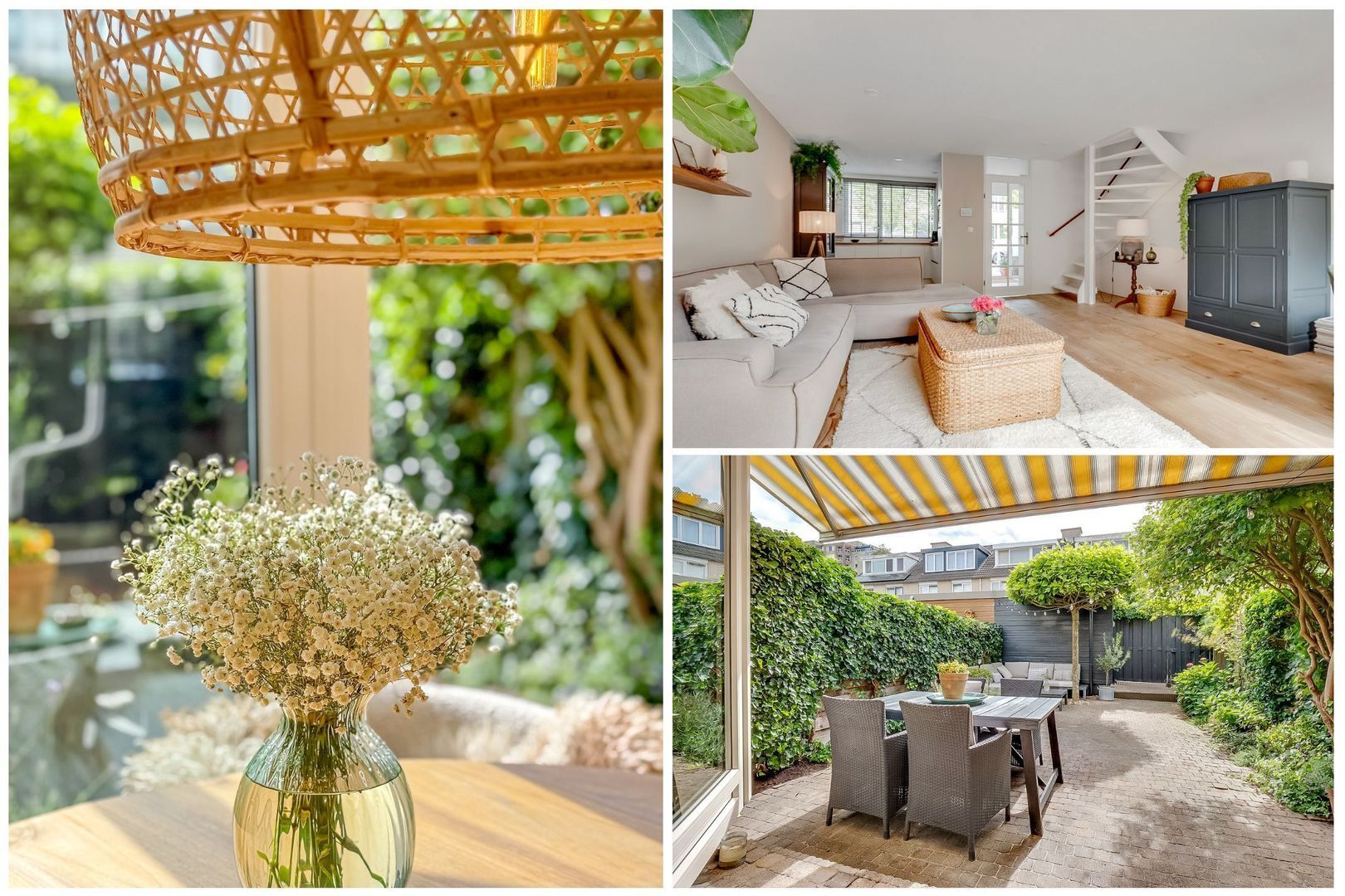 Tjalk 124, Diemen foto-15