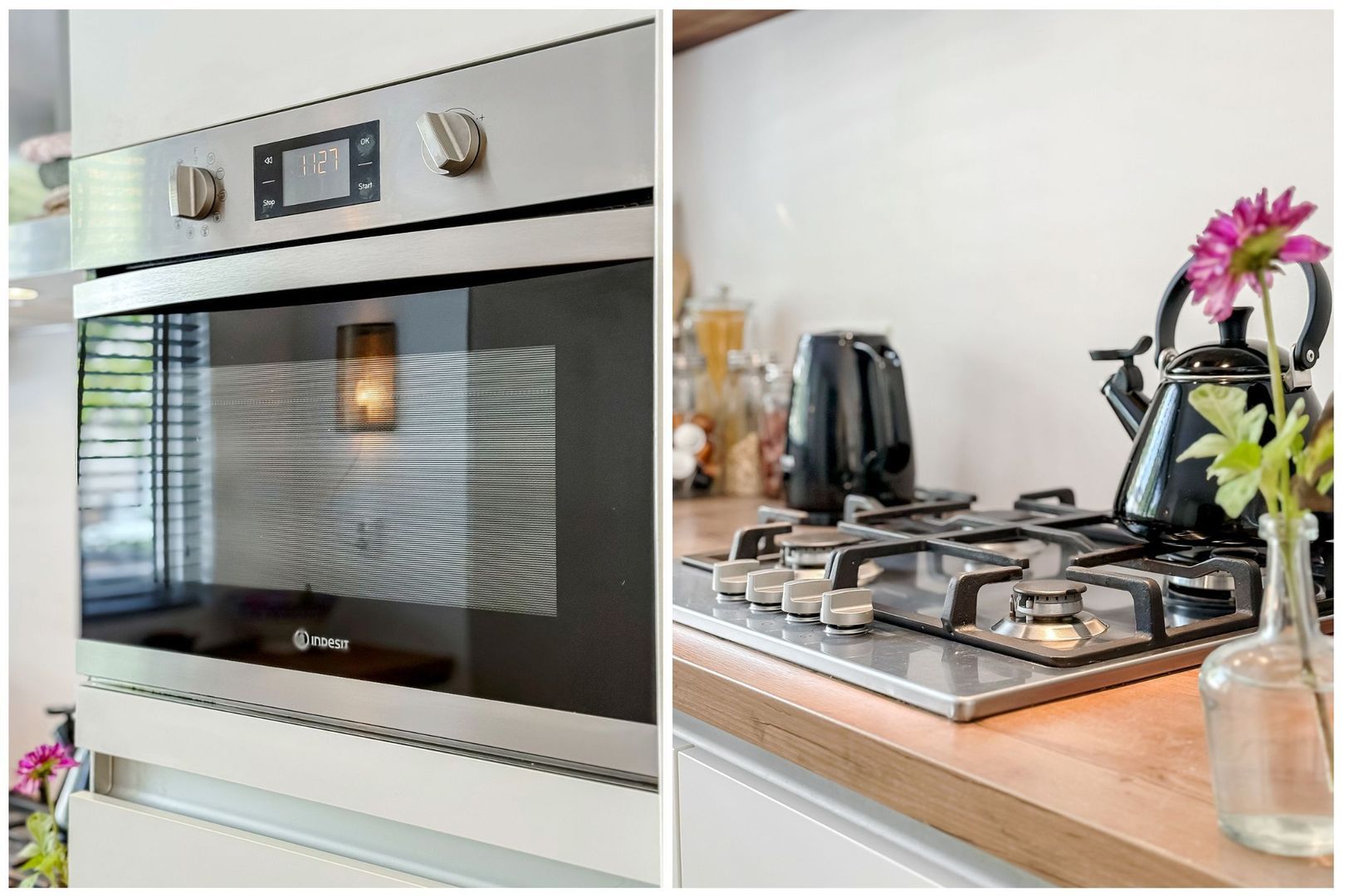 Tjalk 124, Diemen foto-16