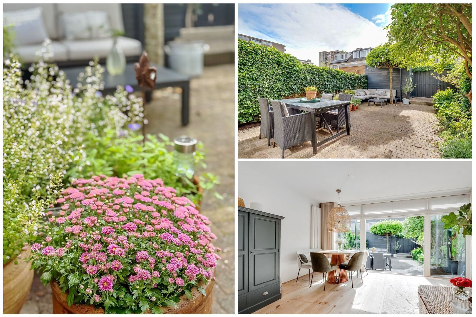 Tjalk 124, Diemen foto-19