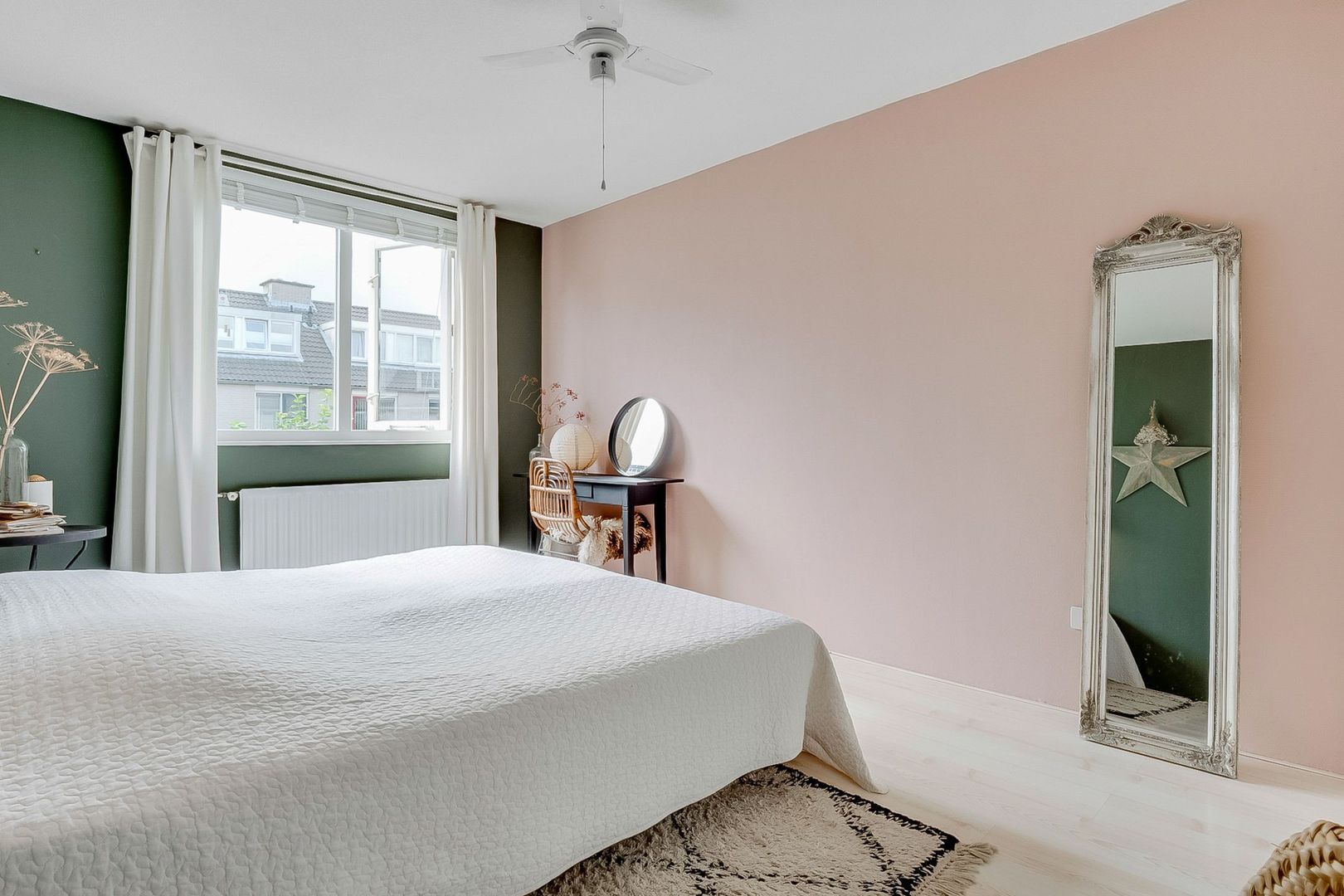 Tjalk 124, Diemen foto-20