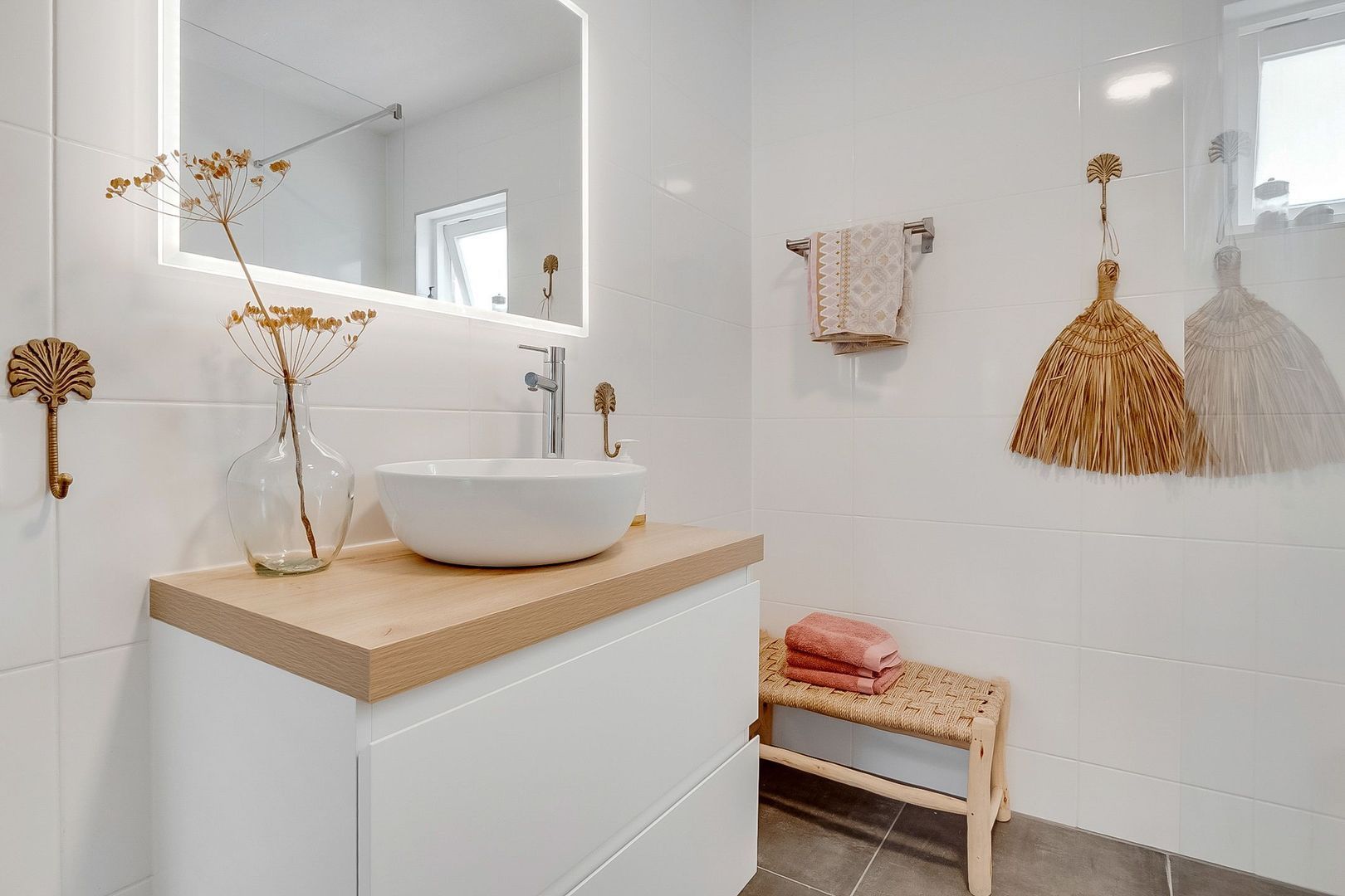 Tjalk 124, Diemen foto-21