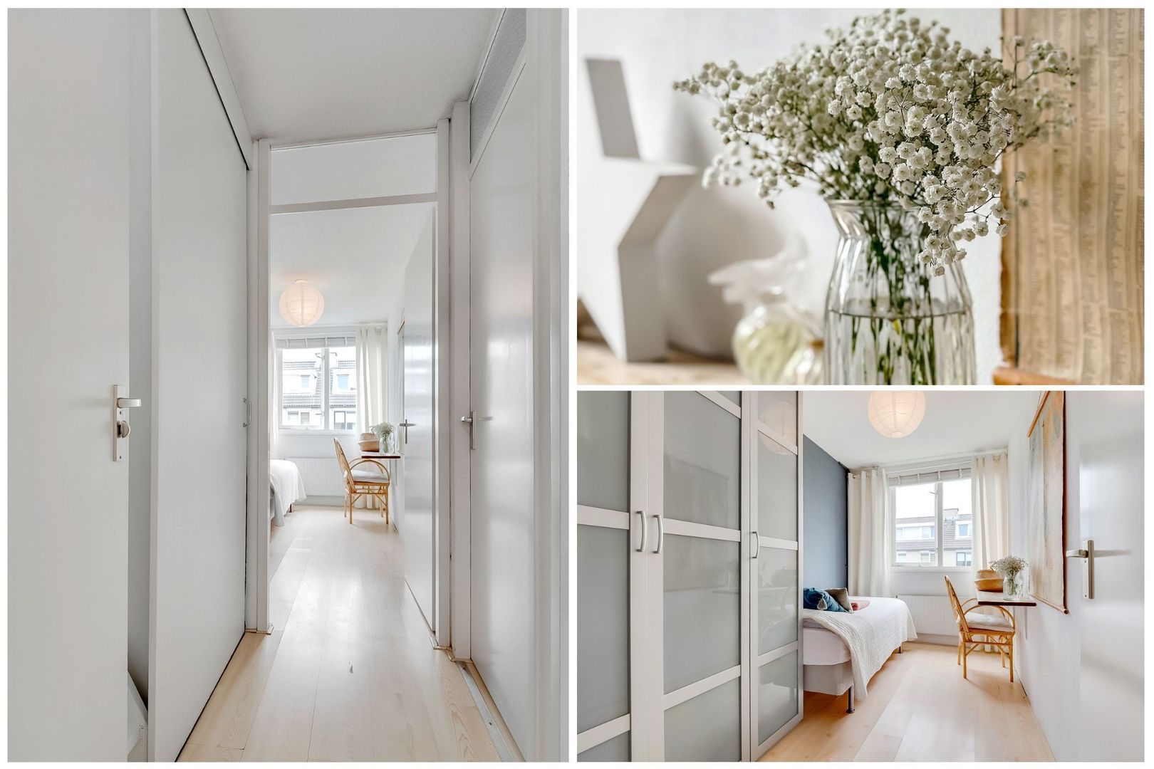 Tjalk 124, Diemen foto-23