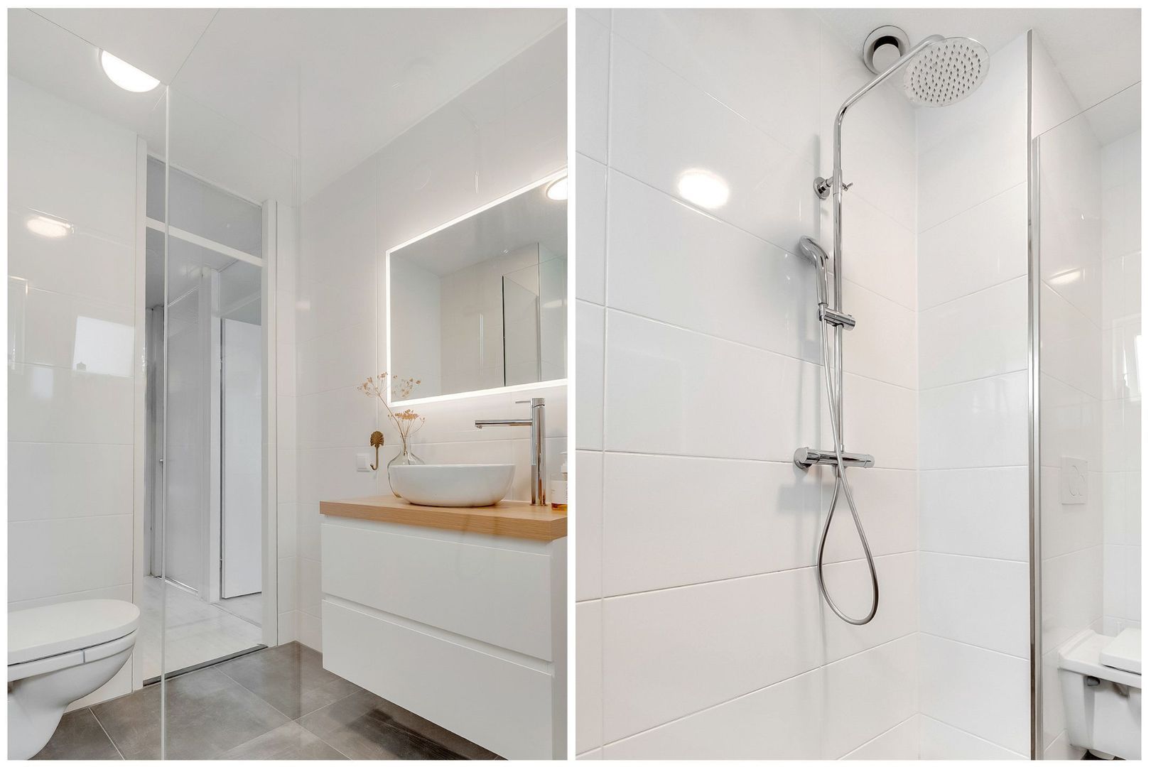 Tjalk 124, Diemen foto-22