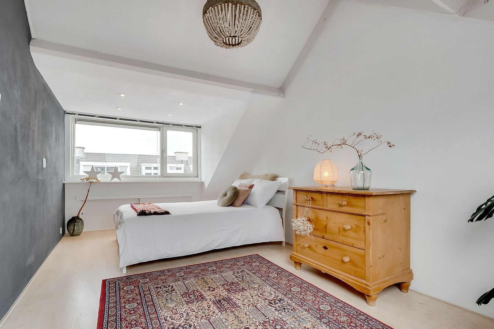 Tjalk 124, Diemen foto-12