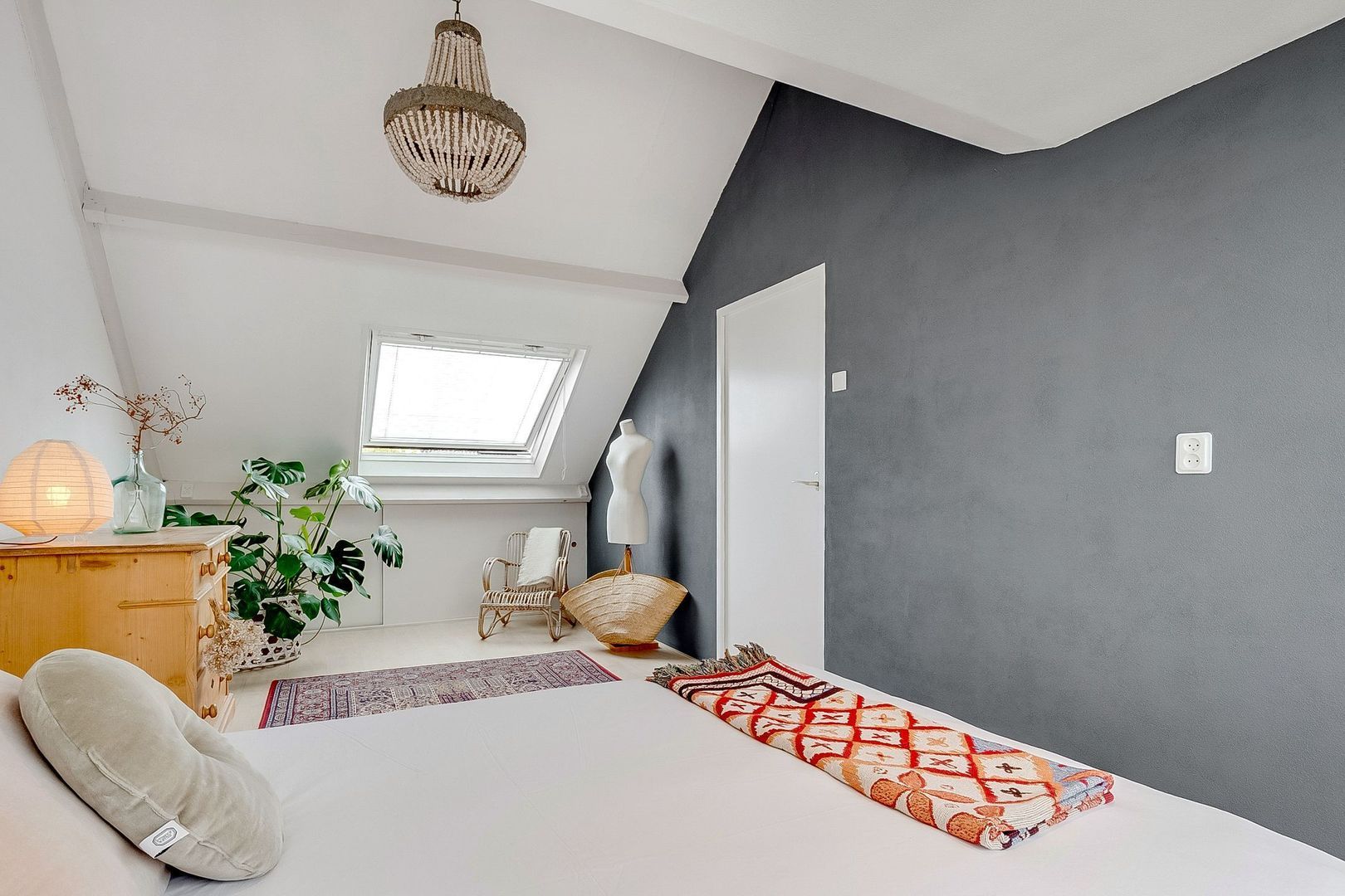 Tjalk 124, Diemen foto-25