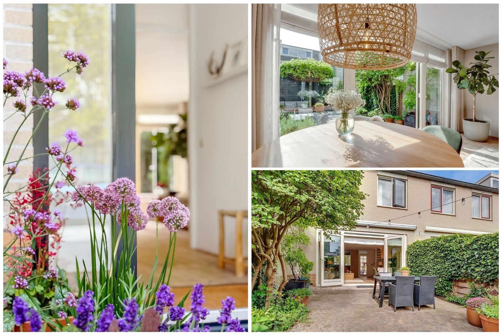 Tjalk 124, Diemen foto-28