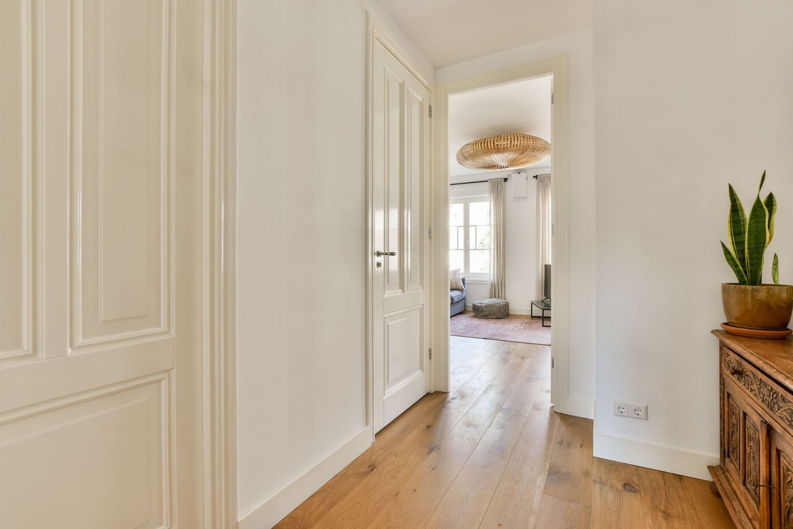 Heemstedestraat 1 2, Amsterdam foto-6