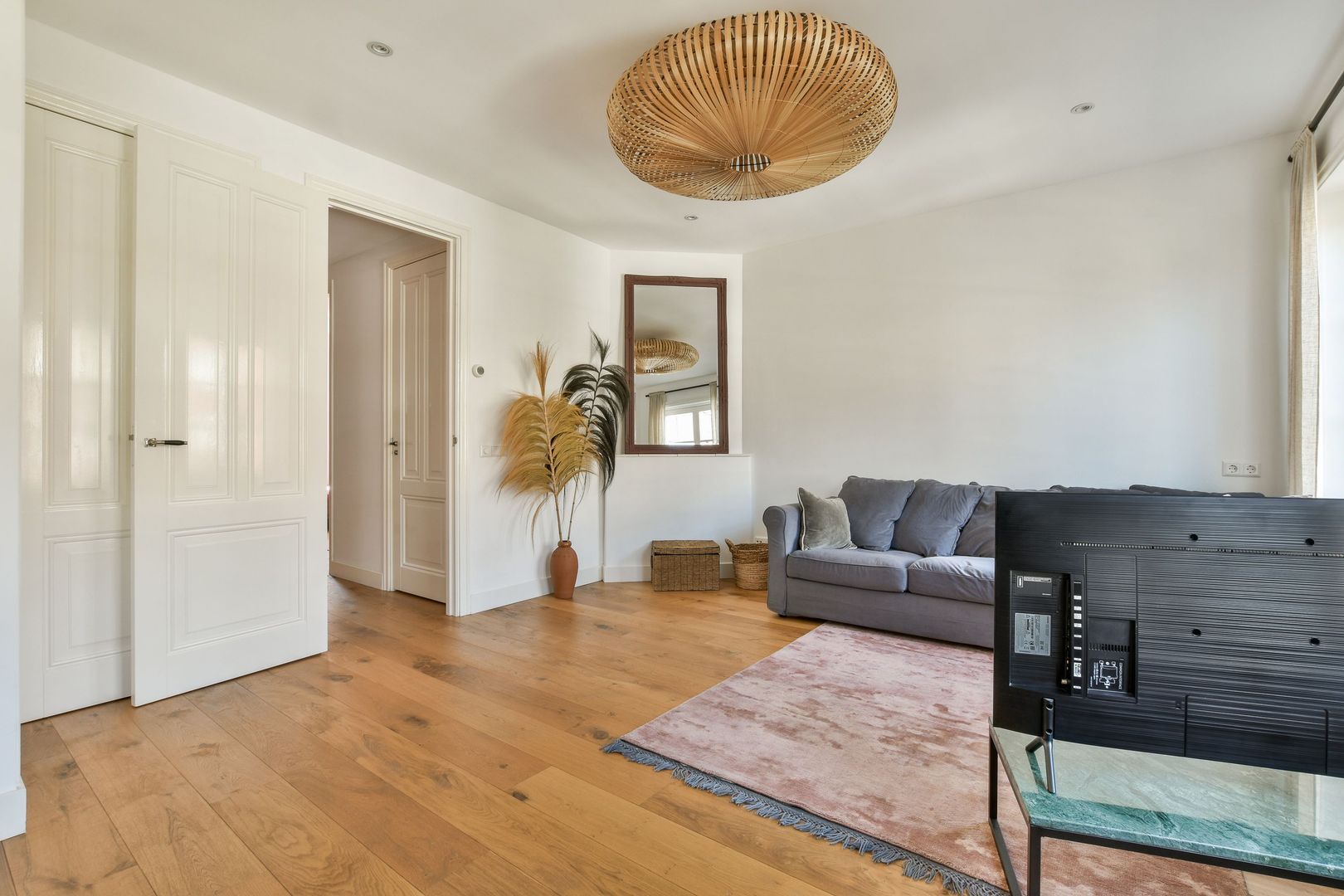 Heemstedestraat 1 2, Amsterdam foto-7