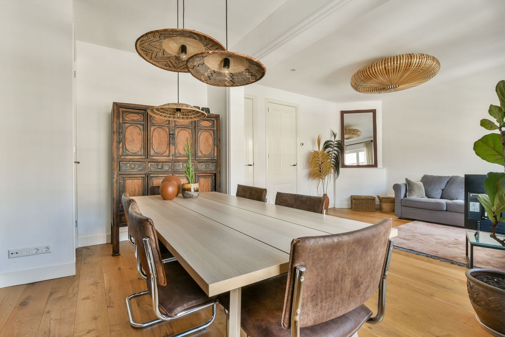 Heemstedestraat 1 2, Amsterdam foto-9