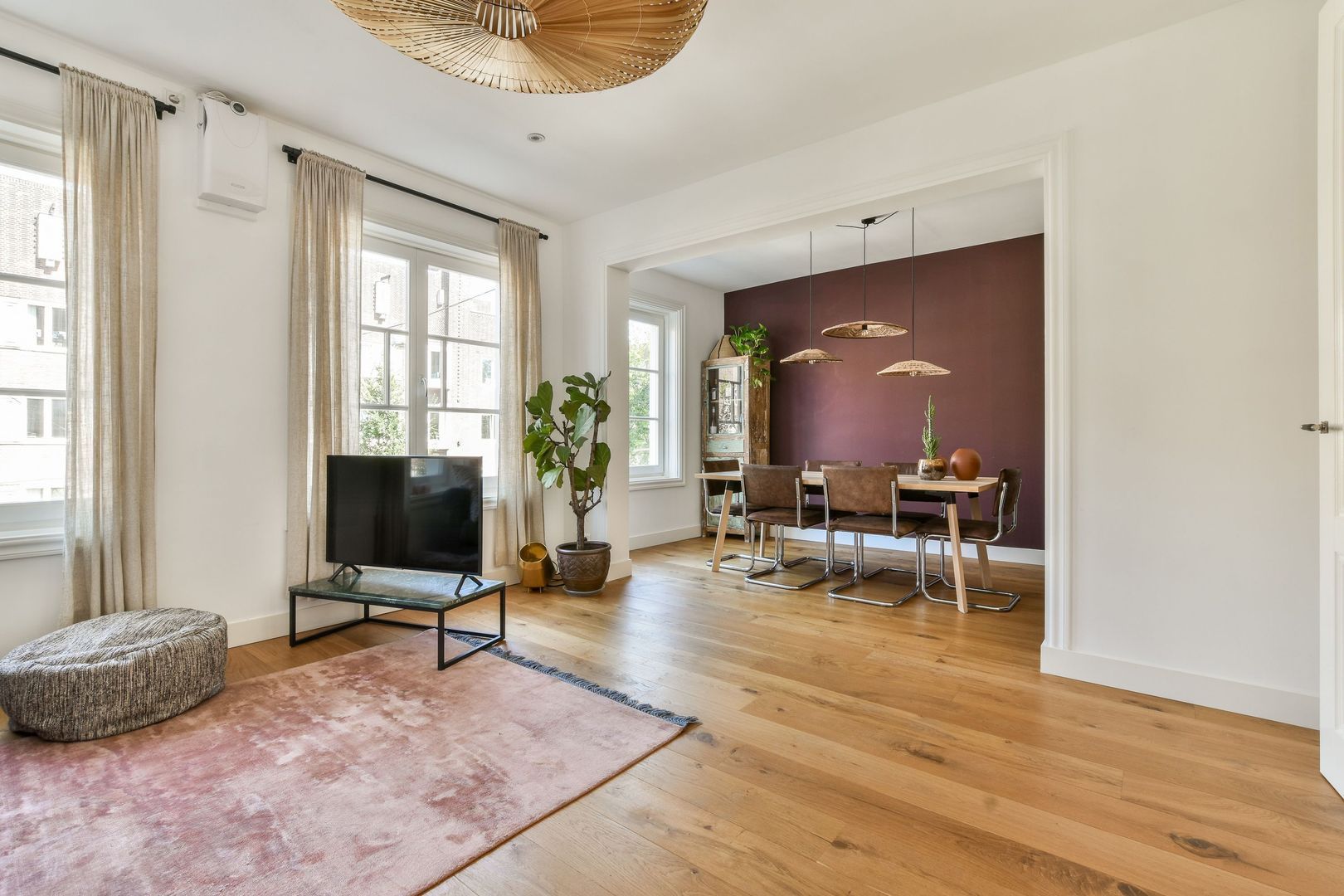 Heemstedestraat 1 2, Amsterdam foto-8