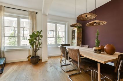 Heemstedestraat 1 2, Amsterdam