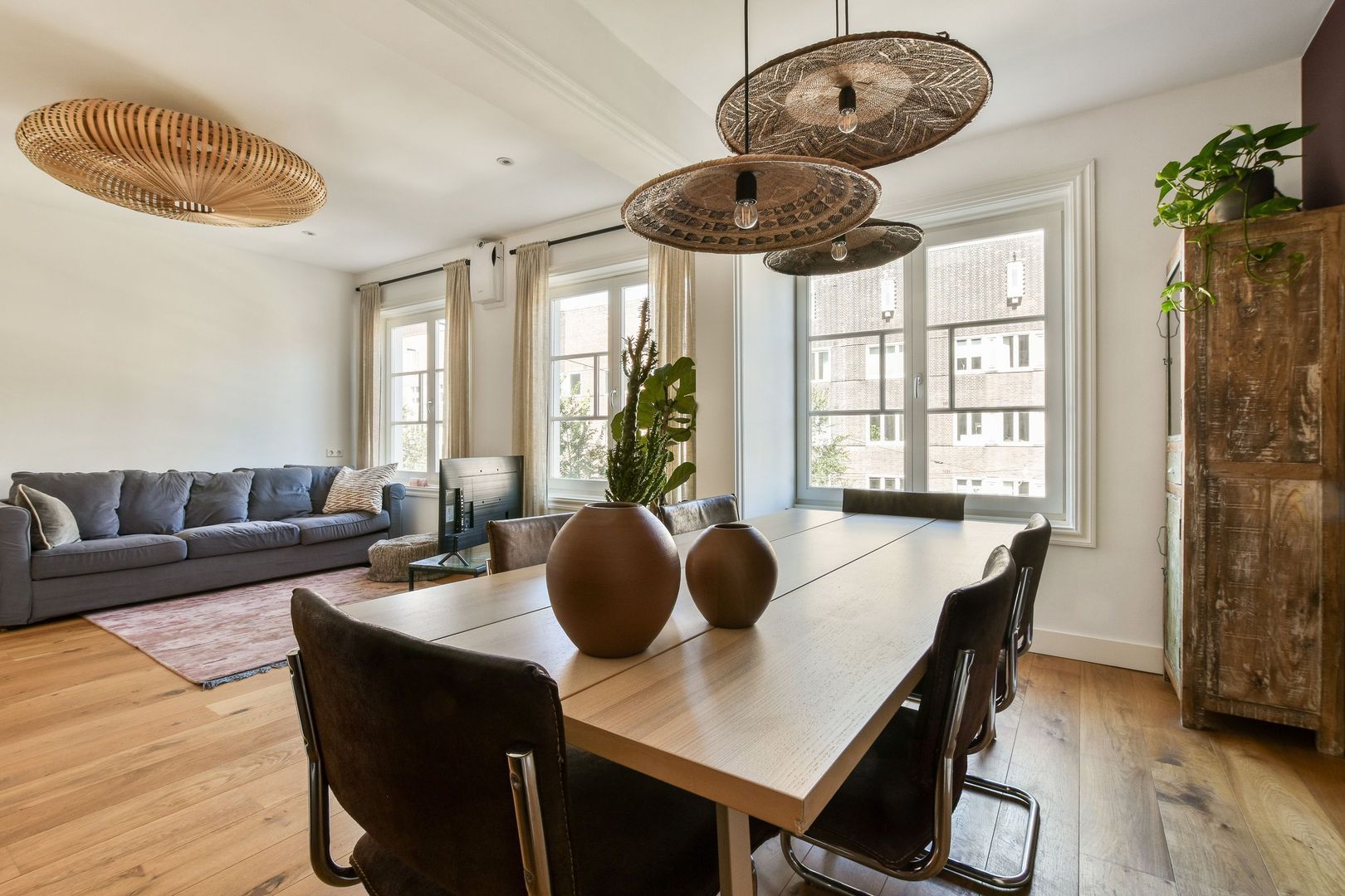 Heemstedestraat 1 2, Amsterdam foto-10