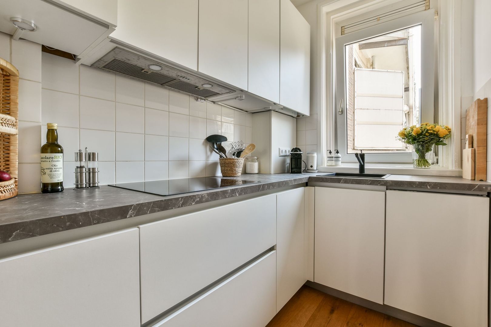 Heemstedestraat 1 2, Amsterdam foto-12