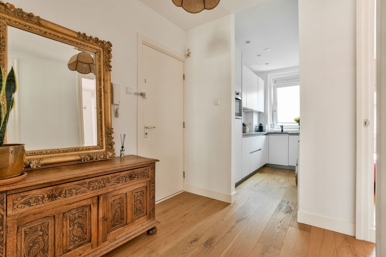 Heemstedestraat 1 2, Amsterdam foto-11