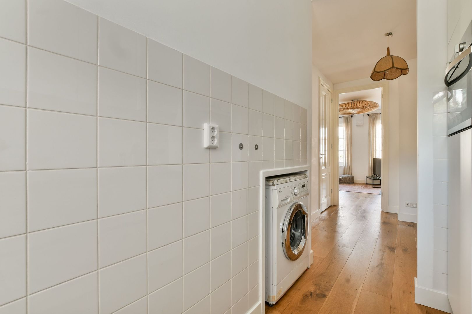 Heemstedestraat 1 2, Amsterdam foto-13