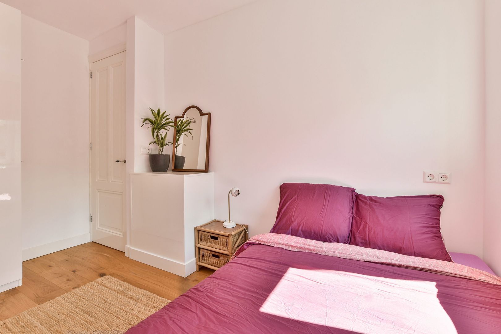 Heemstedestraat 1 2, Amsterdam foto-15