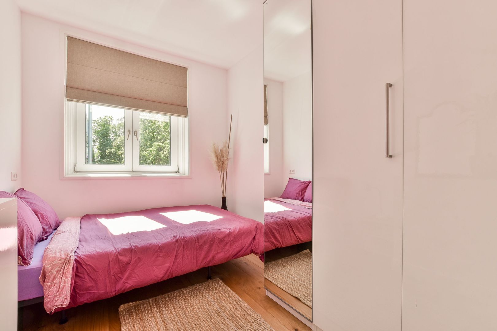 Heemstedestraat 1 2, Amsterdam foto-16