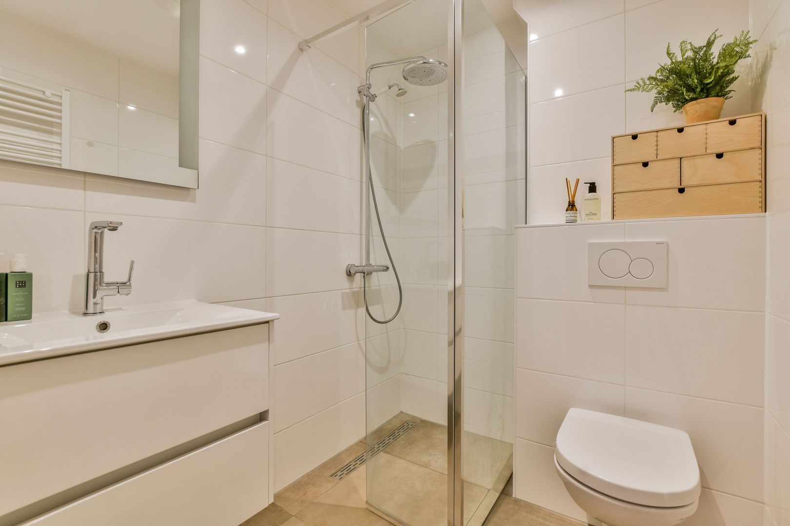 Heemstedestraat 1 2, Amsterdam foto-4