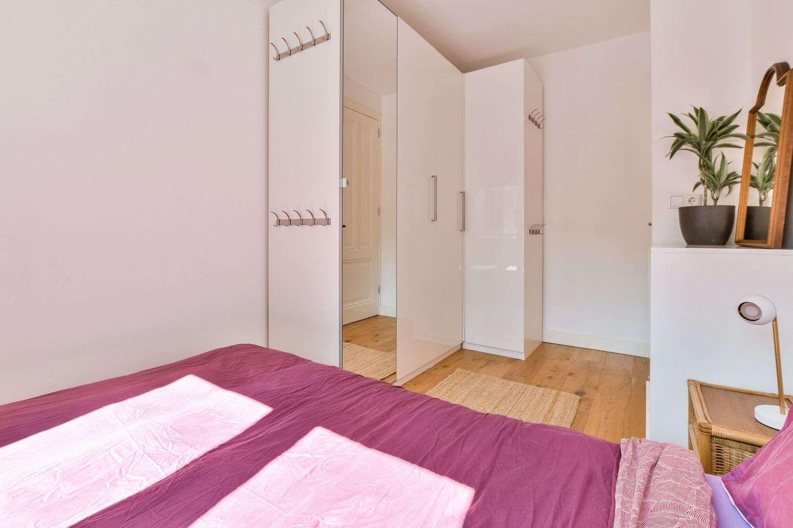 Heemstedestraat 1 2, Amsterdam foto-14