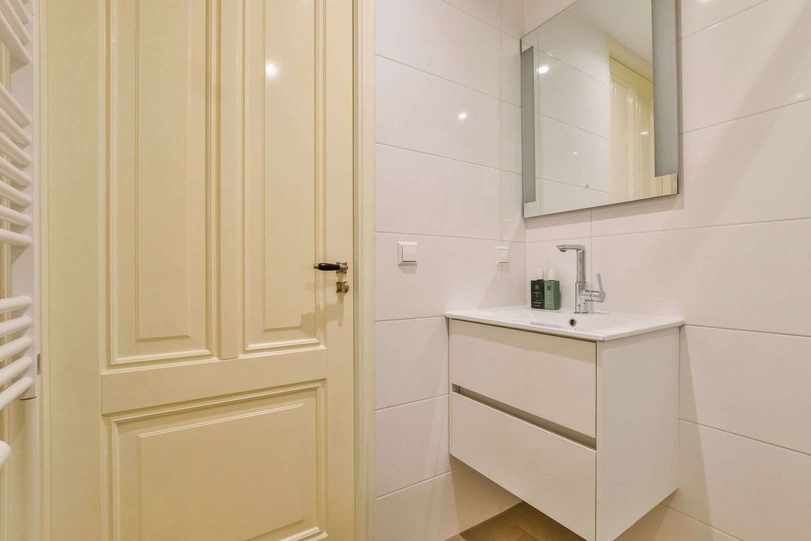 Heemstedestraat 1 2, Amsterdam foto-17