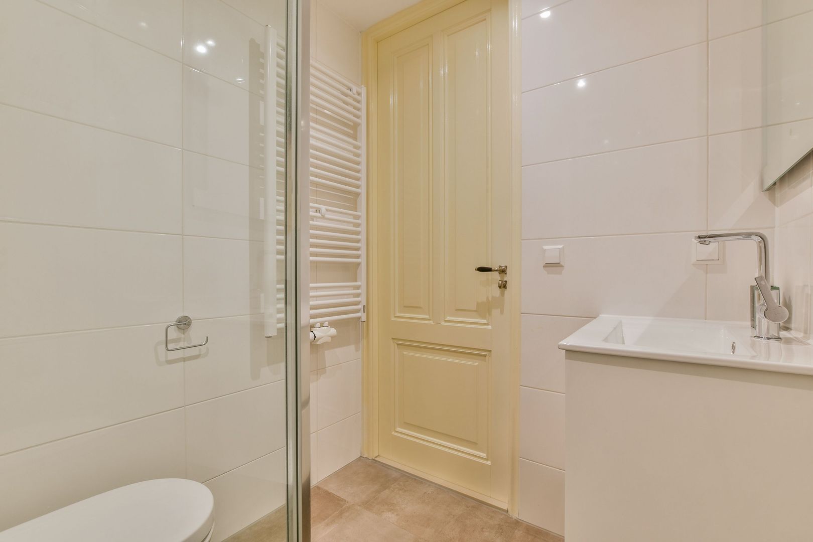 Heemstedestraat 1 2, Amsterdam foto-18