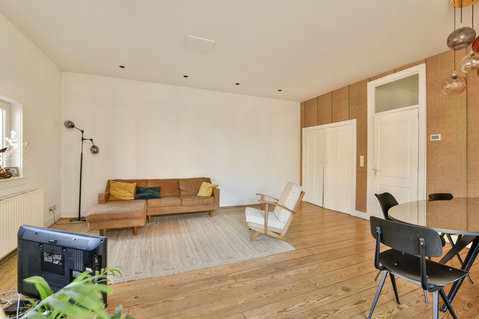 Cornelis Krusemanstraat 11 1, Amsterdam foto-5